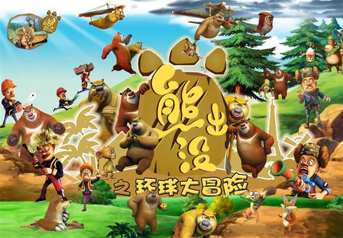 办理乔治城大学学信网